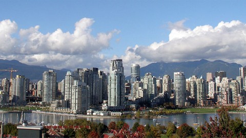 Vancouver_ib