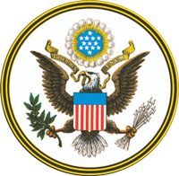 US_Seal