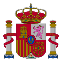 coa_Spain