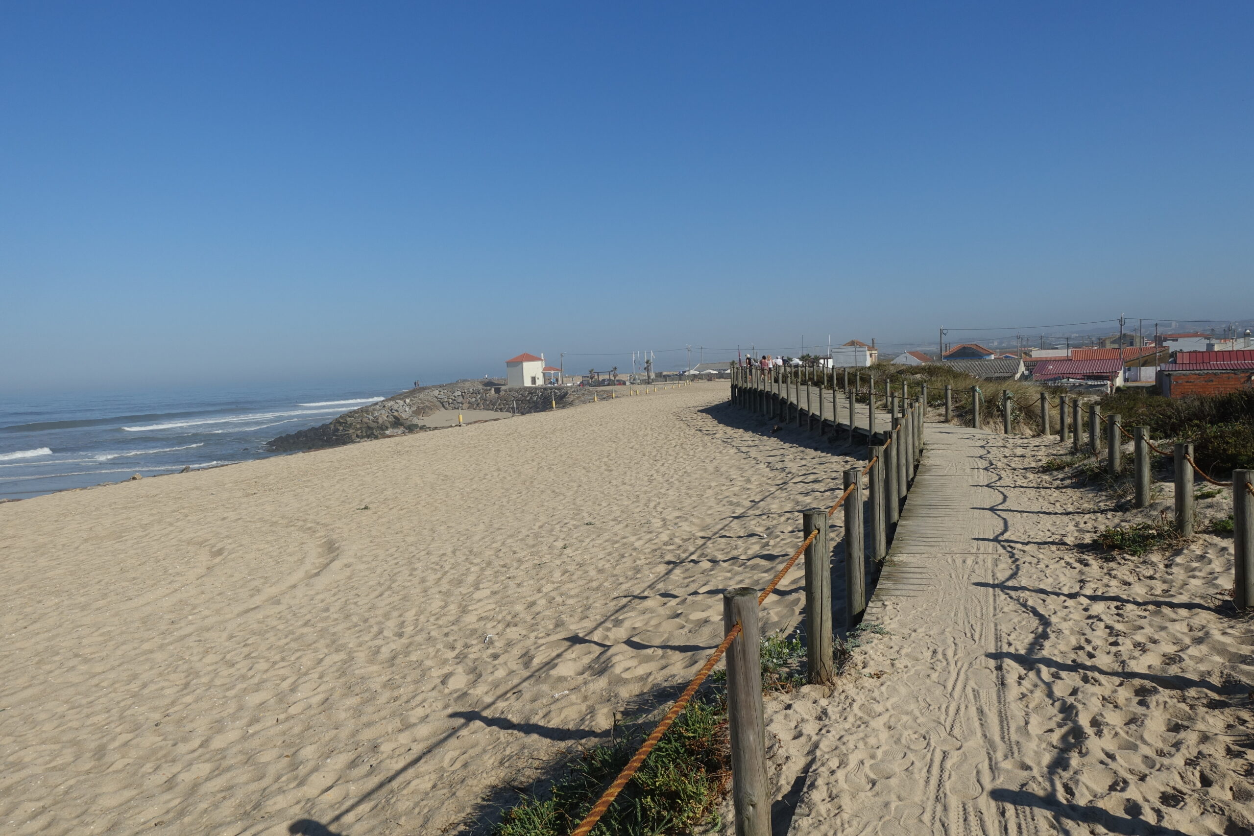 Espinho • Portugal
