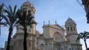 Cathedrale_de_Cadiz