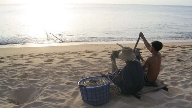 Phu Quoc Island • Vietnam
