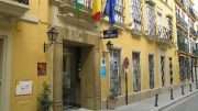 hotel-montecarlo-1