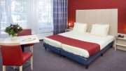 Nova Hotel Amsterdam-3