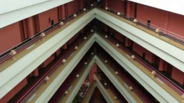 Spain-Seville – 337