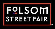 Folsom Street Fair