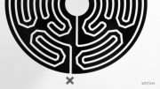 Labyrinth-TFL