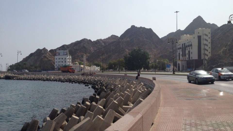 Muttrah-Oman-4