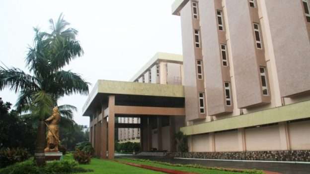 National Museum of Myanmar