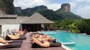 Railay Princess Resort and Spa