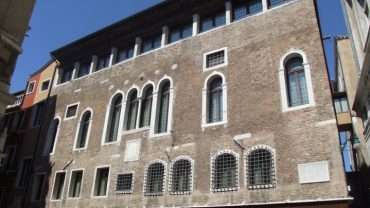 Italy-Venice 2008 – 320