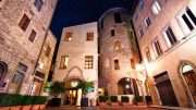 brunelleschi-notte