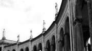 prtfatima92