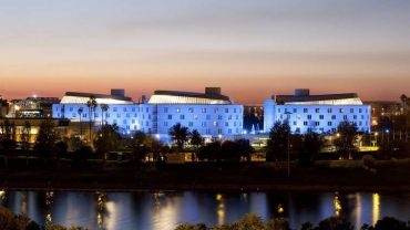 barcelo-sevilla-renacimiento-2