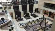 Oryx Rotana Doha 4