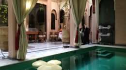 Dar-Anika-Riad