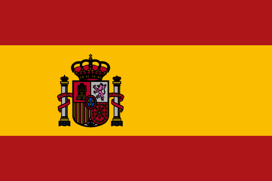 Bandera_de_España