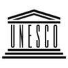 UNESCO