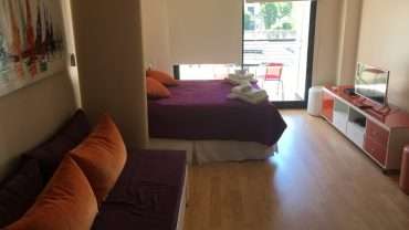 Silver Soho Suites-4