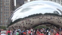 Chicago – United States