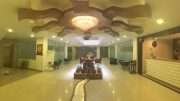 Yatri Suites and Spa-03