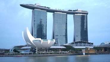 2017 Singapore