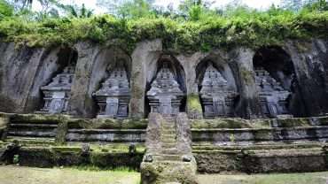 Gunung_kawi_temple