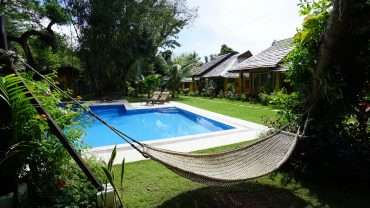 La Natura Resort-005