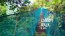 El Nido Canopy Walk