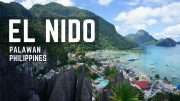 2017 Philippines – El Nido – thumbnail 1