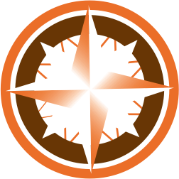 joejourneys logo
