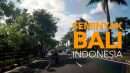 Seminyak Bali Indonesia