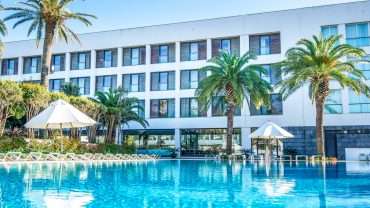 Portugal-Azores-Ponta-Delgada-Hotel-Azoris-Royal-G