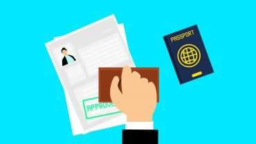 passport-visa