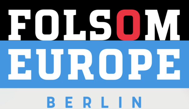Folsom Europe
