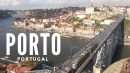 PORTO – PORTUGAL