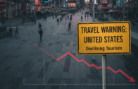 american-toursim-in-decline