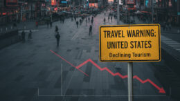 american-toursim-in-decline