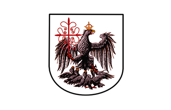 Flag of Buenos Aires City