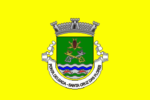 flag of Ponta Delgada